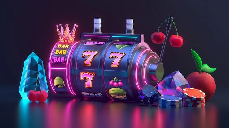 ib307 Juegos de arcade